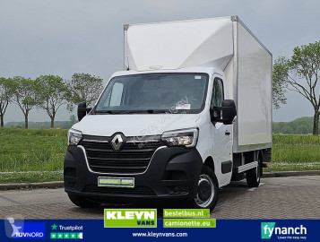 RenaultMaster