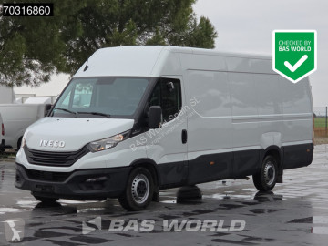 IvecoDaily