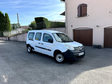 RenaultKangoo