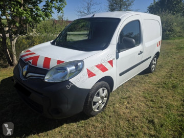 Renault Kangoo express KANGOO II EXPRESS 1.5 DCI 75CH ENERGY CONFORT EURO6 - 7400 EUROS HT