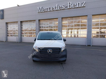 MercedesVito