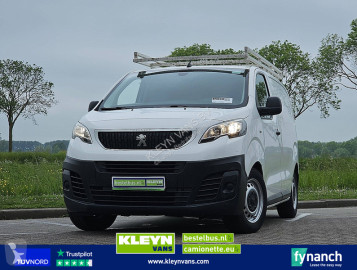 Peugeot Expert 1.6 L1 Kompakt Export!