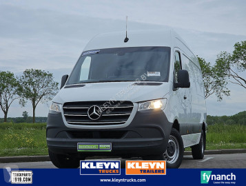 MercedesSprinter