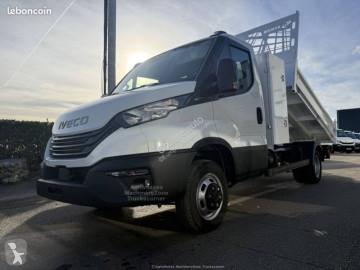 Estándar Iveco nueva