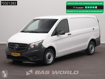 MercedesVito