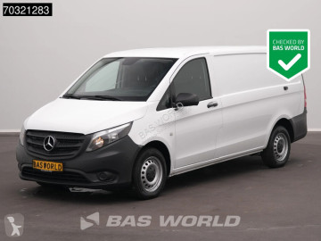 MercedesVito