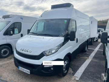 Iveco Daily 35-150 FRIGORIFICO FRC 3.0C.C