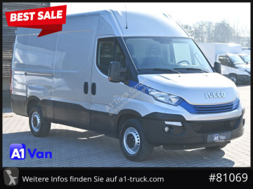 IvecoDaily
