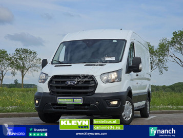 FordTransit
