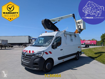 RenaultMaster