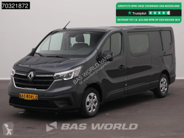 RenaultTrafic