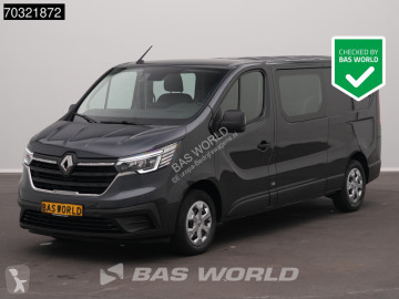 RenaultTrafic