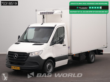 MercedesSprinter