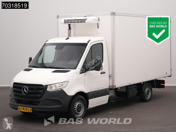 MercedesSprinter
