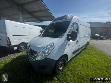 Frigo Renault
