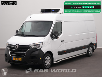 RenaultMaster