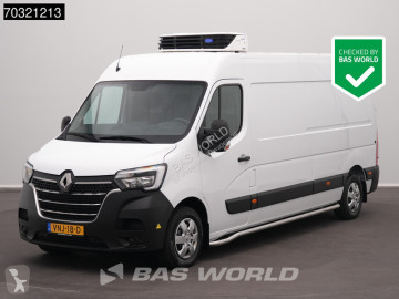 RenaultMaster