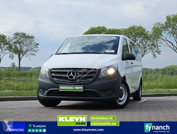 MercedesVito