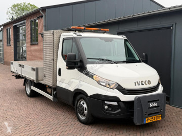 IvecoDaily