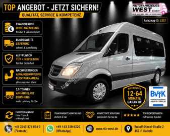 MercedesSprinter