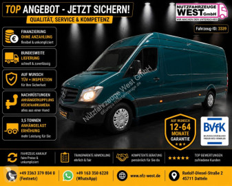 MercedesSprinter