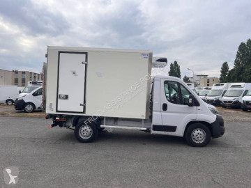 FiatDucato