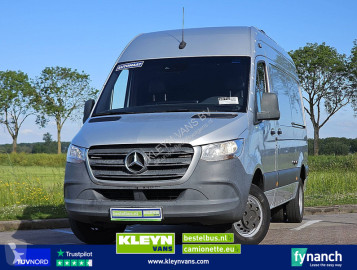 MercedesSprinter