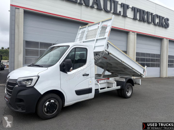 RenaultMaster