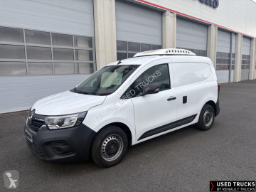 Frigo Renault