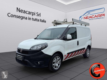 FiatDoblo