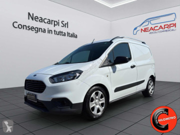 FordTransit