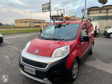 FiatFiorino