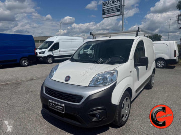 FiatFiorino