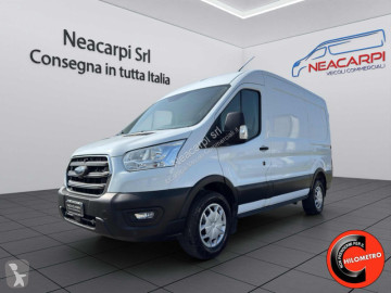 FordTransit