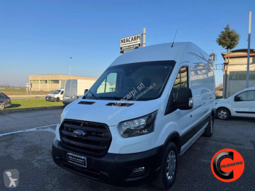 FordTransit