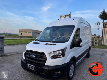 FordTransit