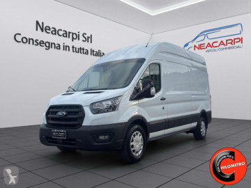 FordTransit