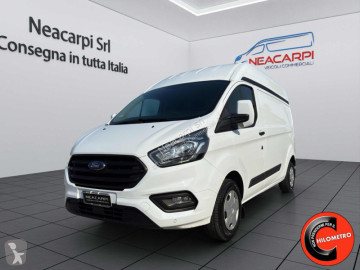 FordTransit