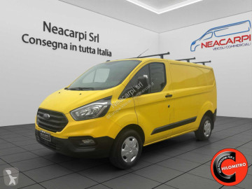 FordTransit