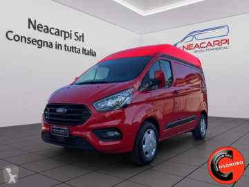 FordTransit