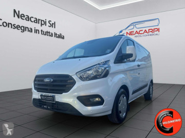 FordTransit