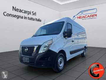 NissanInterstar