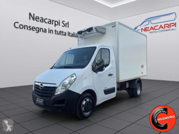 OpelMovano