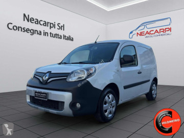 RenaultKangoo