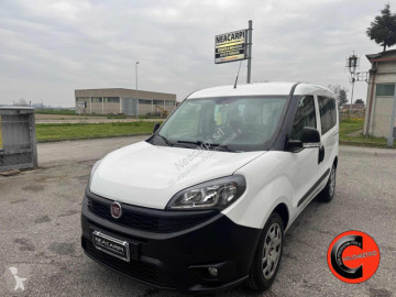 FiatDoblo
