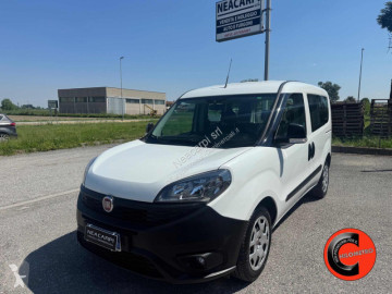 FiatDoblo