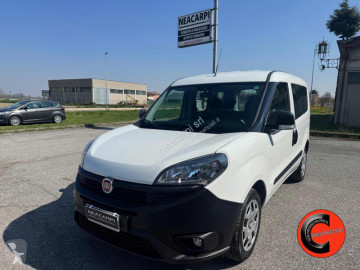 FiatDoblo