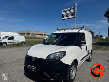 FiatDoblo