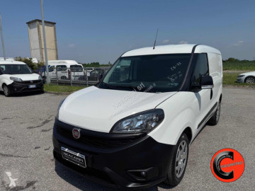 FiatDoblo