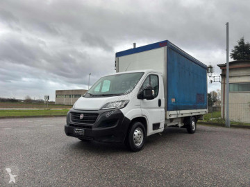 FiatDucato